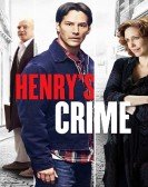 poster_henrys-crime_tt1220888.jpg Free Download