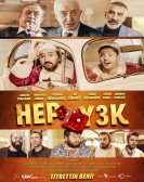 Hep Yek 3: Titrettin Beniâ€¦ Free Download