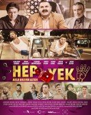 Hep Yek 4: Bela Okuma Altan Free Download