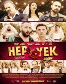 poster_hep-yek-the-wedding_tt27418823.jpg Free Download