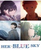 Her Blue Sky Free Download