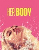 poster_her-body_tt21997328.jpg Free Download