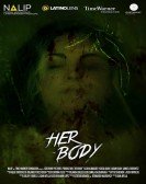 poster_her-body_tt8547472.jpg Free Download