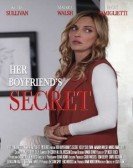 Her Boyfriend's Secret Free Download