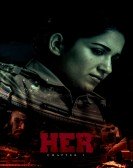 poster_her-chapter-1_tt28219494.jpg Free Download