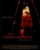 Her Composition Free Download