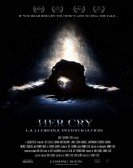 poster_her-cry-la-llorona-investigation_tt2469216.jpg Free Download