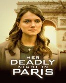 Her Deadly Night in Paris Free Download