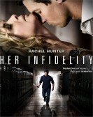 Her Infidelity Free Download