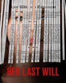 poster_her-last-will_tt5893326.jpg Free Download