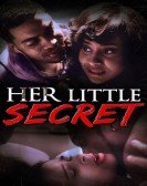 Her Little Secret Free Download