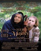 poster_her-majesty_tt0298359.jpg Free Download