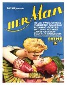 Her Man Free Download