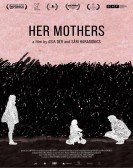 poster_her-mothers_tt12216968.jpg Free Download