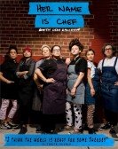 poster_her-name-is-chef_tt8488856.jpg Free Download