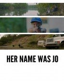poster_her-name-was-jo_tt6002094.jpg Free Download