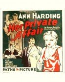 poster_her-private-affair_tt0019979.jpg Free Download