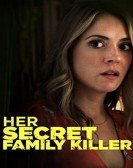 Her Secret Family Killer Free Download