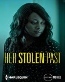 Her Stolen Past Free Download