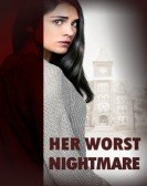 Her Worst Nightmare Free Download