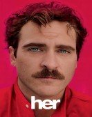 poster_her_tt1798709.jpg Free Download