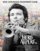 Herb Alpert Is... Free Download