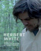 Herbert White Free Download