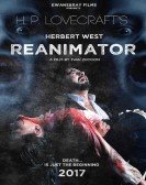 Herbert West: Re-Animator Free Download