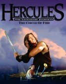 Hercules and the Circle of Fire Free Download