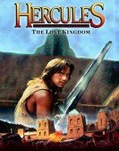 poster_hercules-and-the-lost-kingdom_tt0110017.jpg Free Download