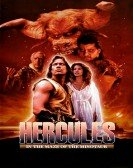 poster_hercules-in-the-maze-of-the-minotaur_tt0110018.jpg Free Download