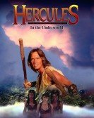 Hercules in the Underworld Free Download