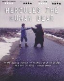 Hercules the Human Bear Free Download