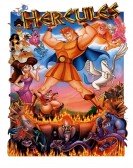 Hercules (1997) Free Download