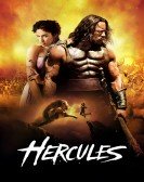 Hercules (2014) Free Download