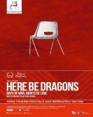 poster_here be drag_tt3158416.jpg Free Download