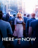 Here and Now (2018) Free Download