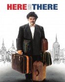 Here and There poster