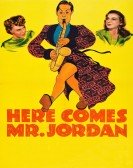 Here Comes Mr. Jordan Free Download