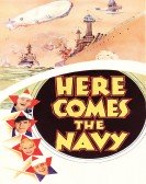 Here Comes the Navy Free Download