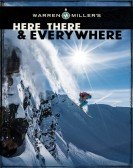 Here, There & Everywhere Free Download