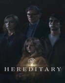 poster_hereditary_tt7784604.jpg Free Download