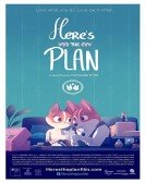 poster_heres-the-plan_tt6643494.jpg Free Download