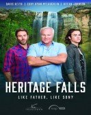 Heritage Falls Free Download