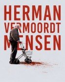 Herman Kills! poster