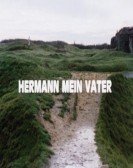 Hermann My Father Free Download