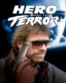 poster_hero-and-the-terror_tt0095296.jpg Free Download