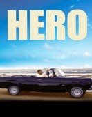 Hero: Inspired by the Extraordinary Life & Times of Mr. Ulric Cross Free Download