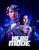 Hero Mode Free Download