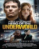 Hero of the Underworld Free Download